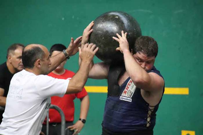 Aimar Irigoien txapeldun XII 32 1531680954876