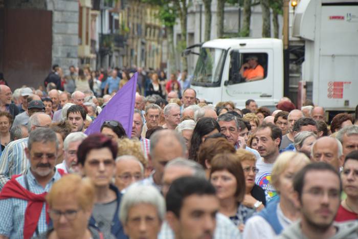 Pentsiodunen manifestazioa 38 1528548484215