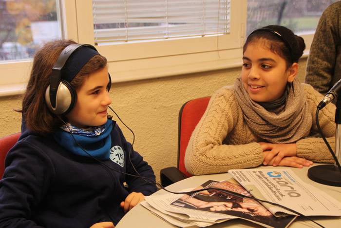 Samaniego ikastetxea 11 1485854712376