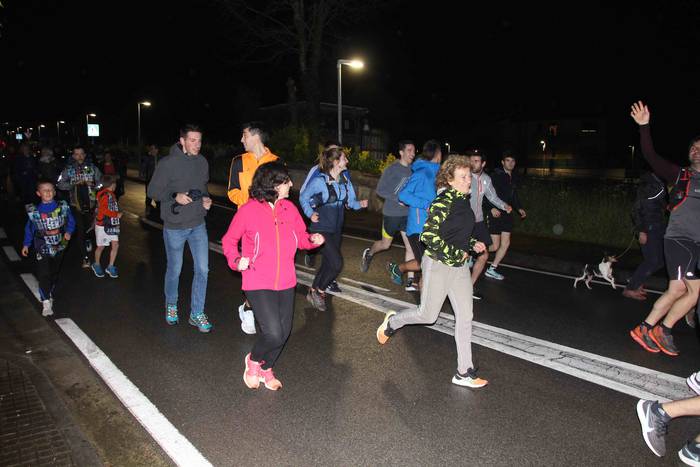 «Euripean ere, euskararen al 32 1649454436379