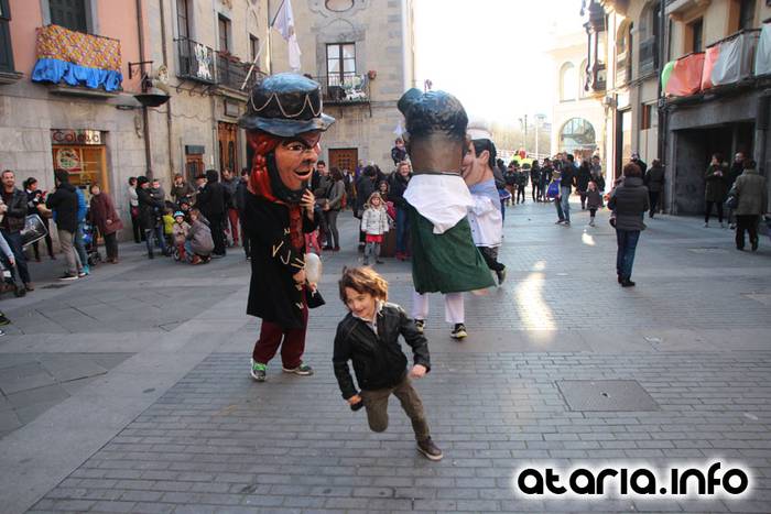 Zaldunita bezpera goizeko giroa 5 1454768932603