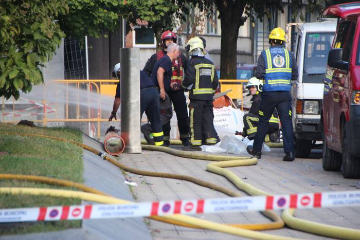 Gas isuria Tolosan  7 1539096034212