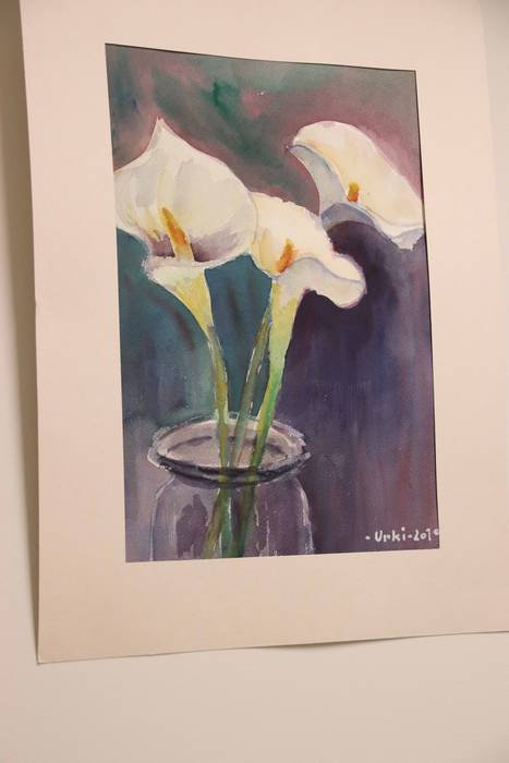 Xanti Esnaolaren pinturak 30 1573635208684