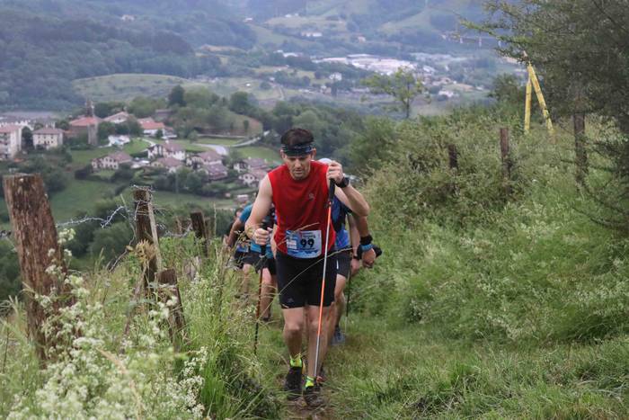 Erroizpetik igaro dira T3Tko 47 1655035844071