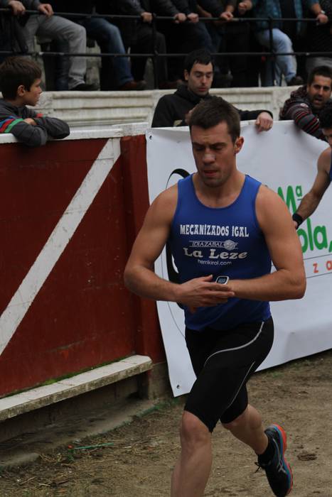 Arria V.aren apustua 13 1479746702224