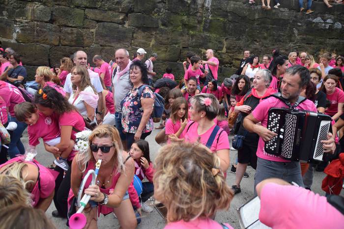 kontxako bandera 2018 tolosa 16 1536500489852