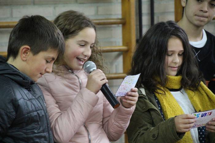 25 urte barru, bertan elkart 16 1510504863759