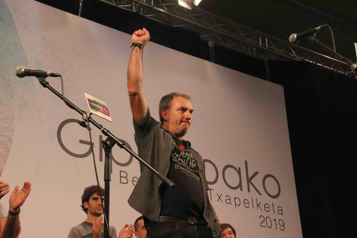 Oihana Iguaran Donostiako fi 116 1575233272035