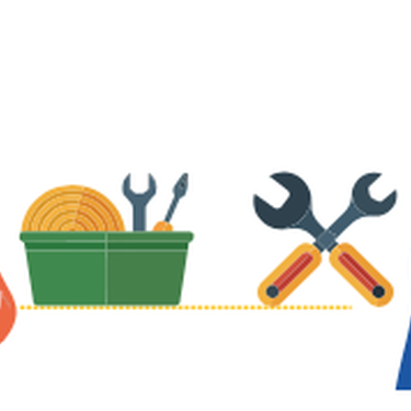 Tolosako Jabetze Eskola