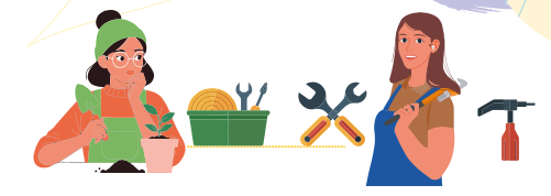 Tolosako Jabetze Eskola