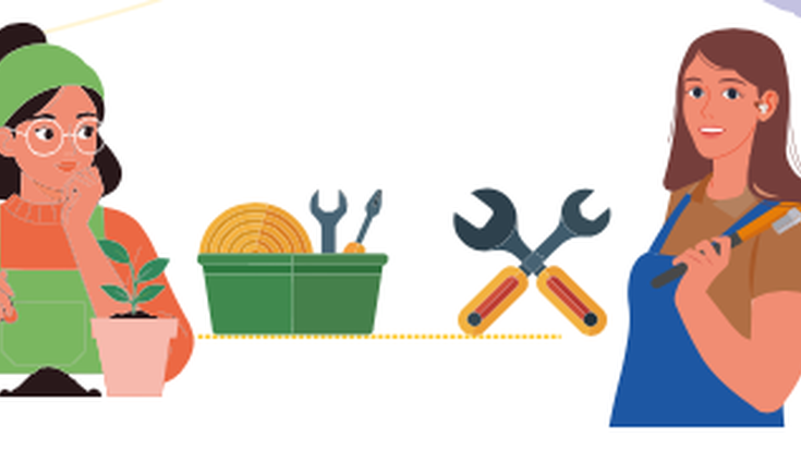 Tolosako Jabetze Eskola