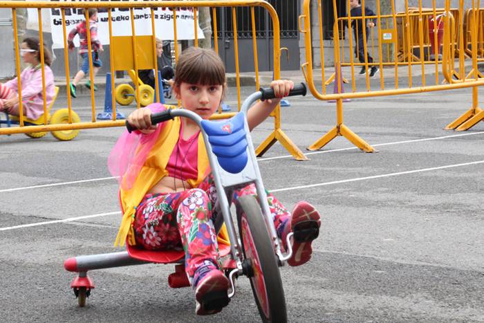 Mozorrotzen lehenak, herriko 14 1497529524309