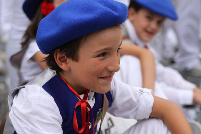 Tolosako sanjoanak, larunbat 98 1498331651632