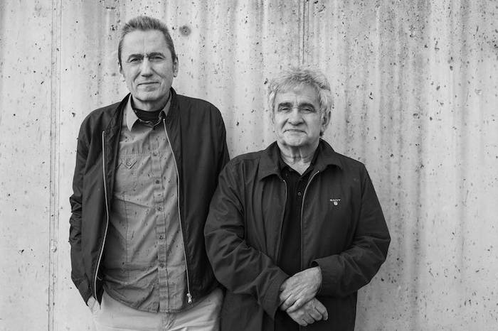 Literatura eta musika izango dira protagonistak Belauntzan