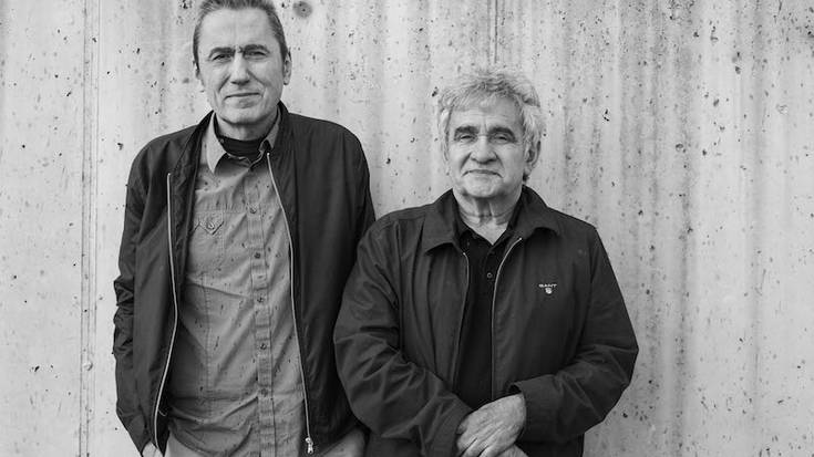 Literatura eta musika izango dira protagonistak Belauntzan