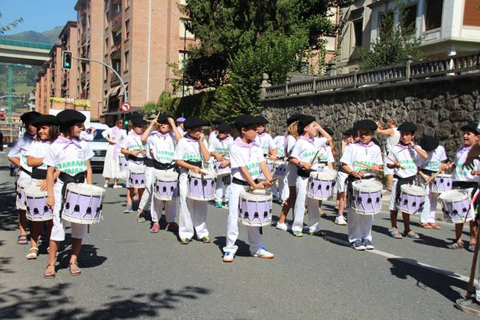 Bertako esentzia ezagutaraziz 13 1472038084637