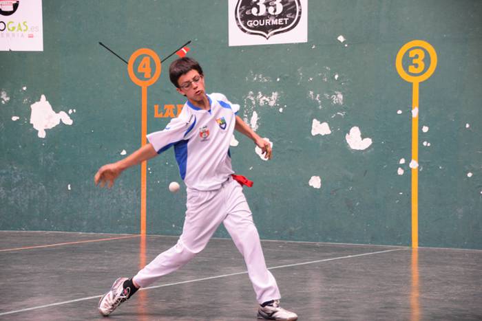 Atsedenik gabe pilotan 7 1495970681379