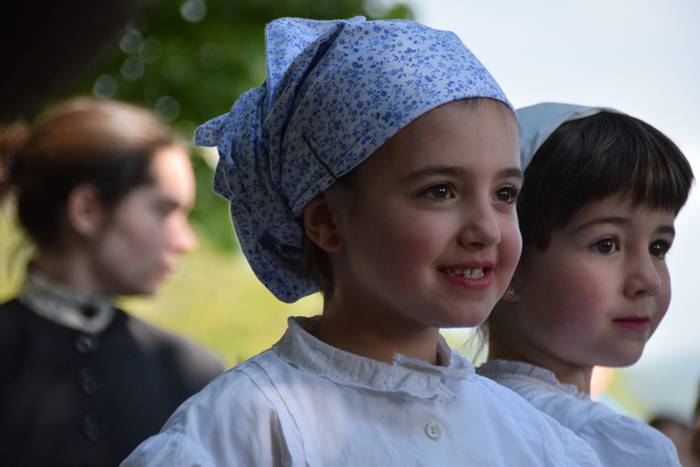 Izaskungo festak 2016 15 1463420309300