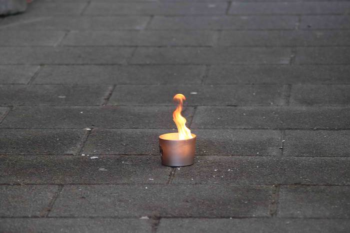 Torturaren egia itzaletik ar 24 1644760680739