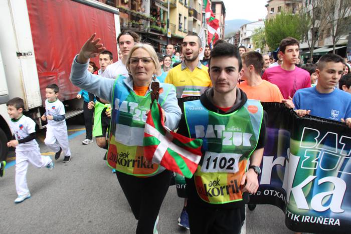 Euskara, eskuz esku 134 1491313355413