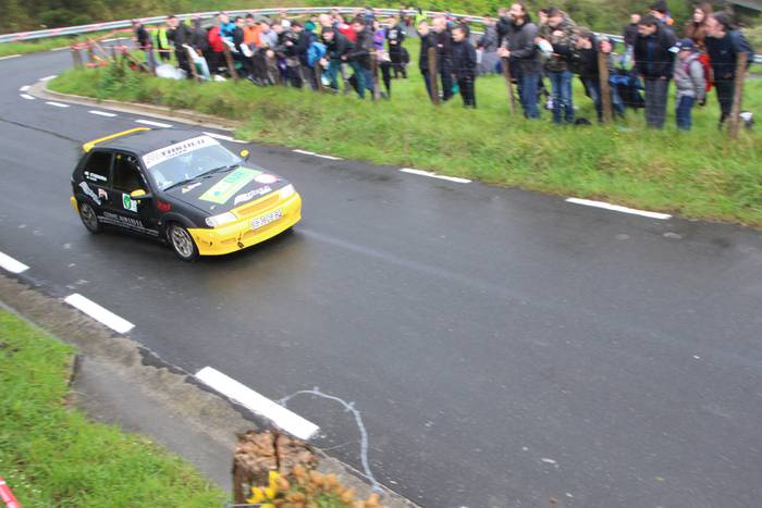 Ñañari Rallysprinta 2016 34 1460824331633