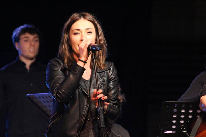 hartu trena jaialdia villabona 2016 93 1462010466597