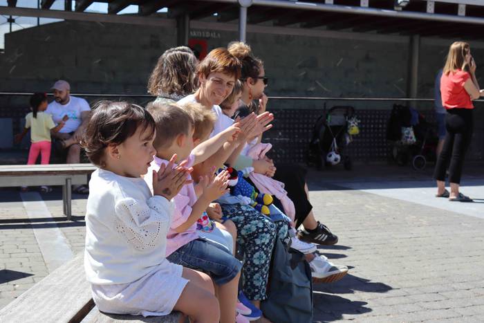 Ospatzeko garaia da 9 1653824582683