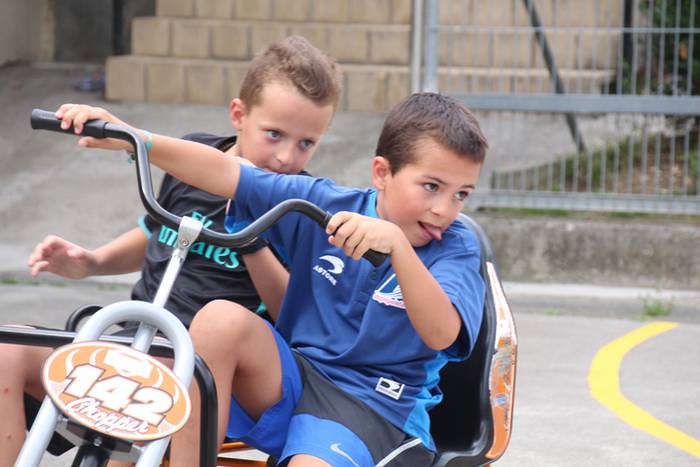 AMEZKETAKO SAN BARTOLOME JAI 21 1503506696266