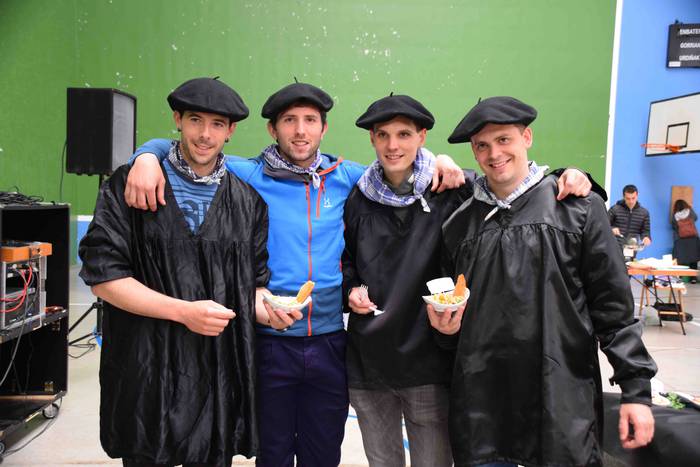 Euskal Jai eguna Berastegi 39 1558798944196