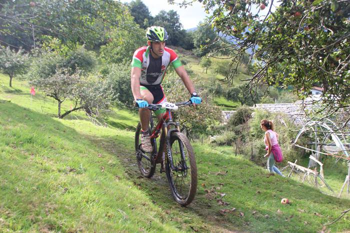 VII. Ibarrako Mendi Duatloia 95 1504976705185