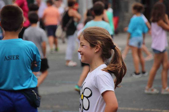 Iritsi da jai egun handia 79 1532522125570