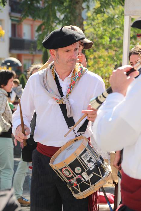 Lurraren zaindari direnen er 66 1507466432209