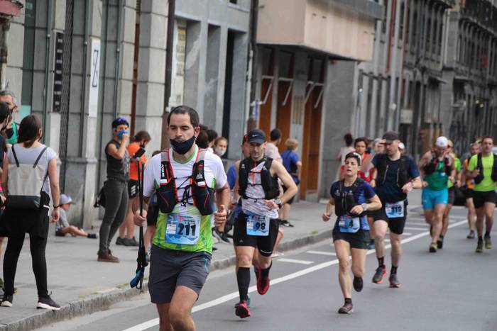 Hassan Ait Chaou buru 61 1623574160726