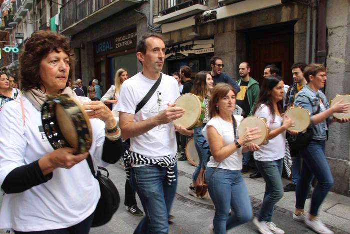 musikherria eguna tolosan mu 18 1653747540648