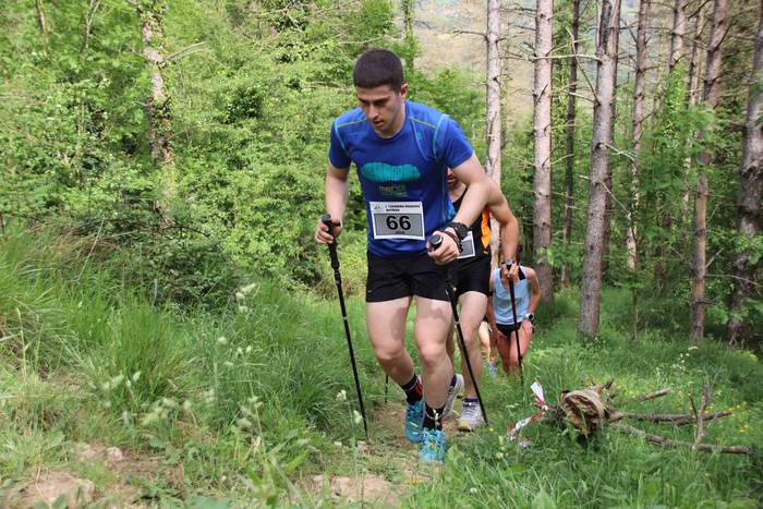 Txindokiko Kilometro Bertika 59 1653149777512