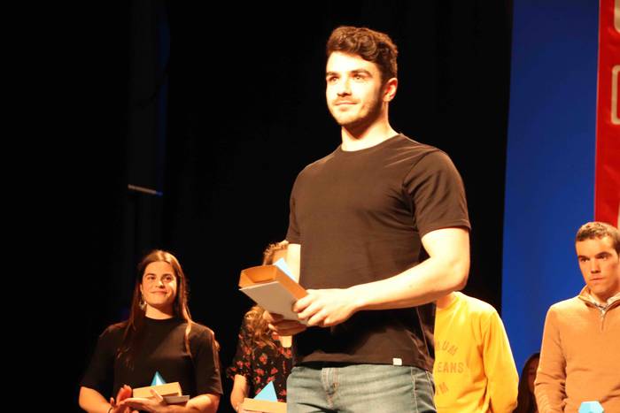 Tolosa Kirol Gala 74 1579172905301