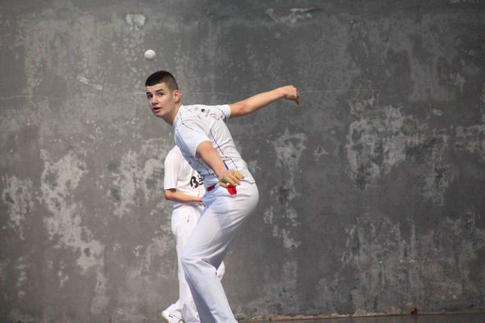 Trans-hernio pilota txapelke 3 1533406531716