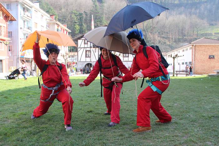 Lizartza inauteriak 2017 moz 35 1487430422692