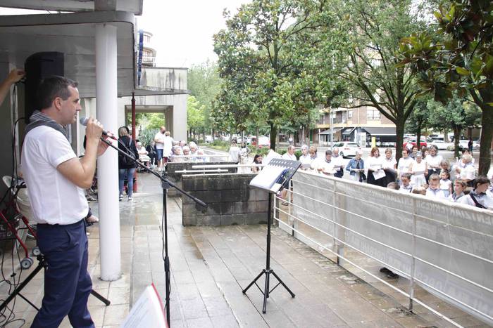 Santiotan Kantari Santioak V 6 1659181872373