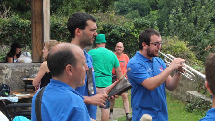 Altzoko San Inazioak 2016 20 1469880350719