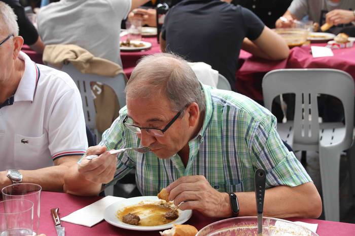 Frontoia bete da txekorra ja 68 1565532440050