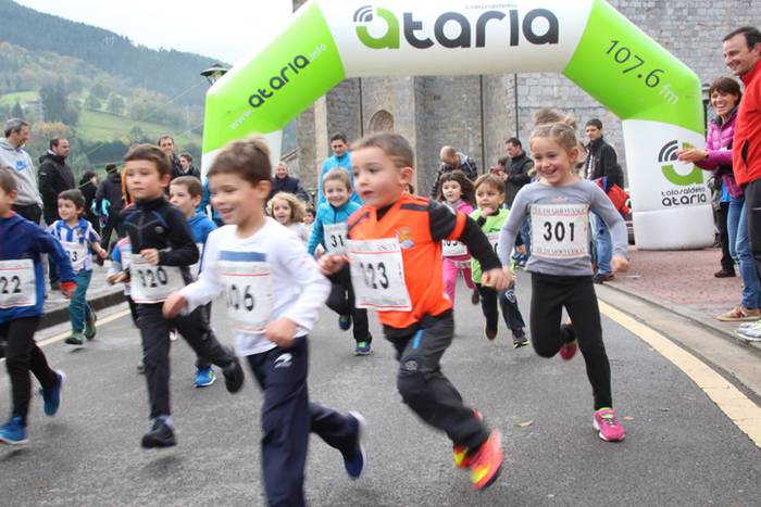 Estutu txikia arnasari  1 1478951259596