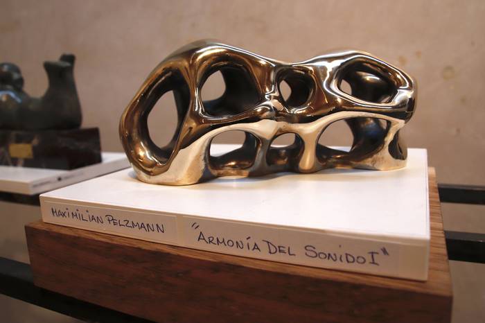 gaurko euskal eskultura 65 1652783555107