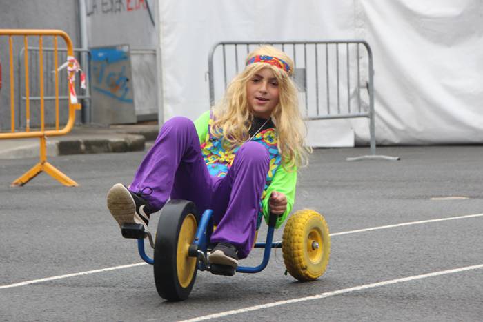 Mozorrotuta eta jolasean 14 1527766877472