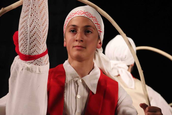 San Joan sua 2018 Tolosa 170 1529795951618