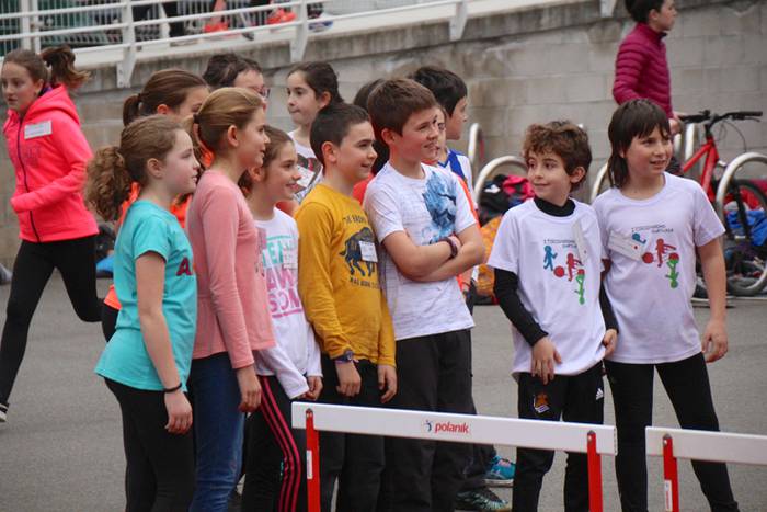 Eskola Txikien topaketak 420 10 1520602418593