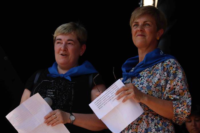 Santioak 2022 txupinazoa 18 1658663704818