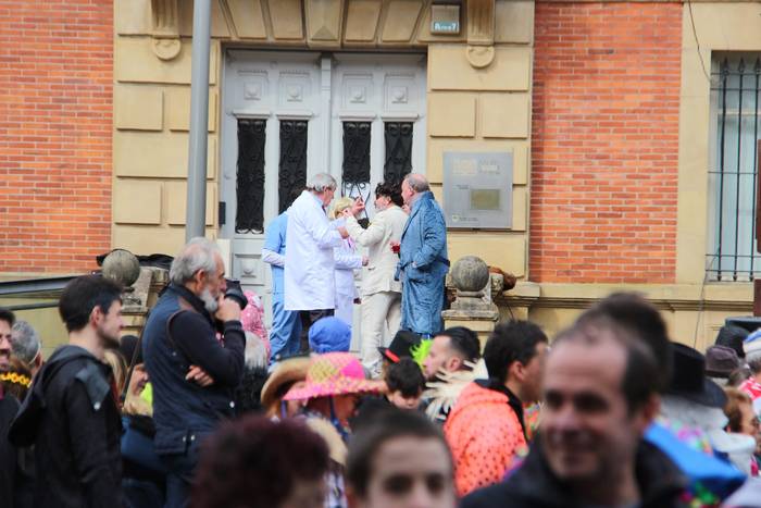 Irudimenak ez du mugarik Tol 53 1740933770793