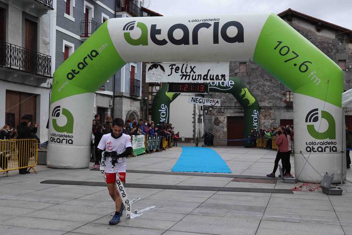 Hodei Samaniego eta Leire Ba 11 1644162082312