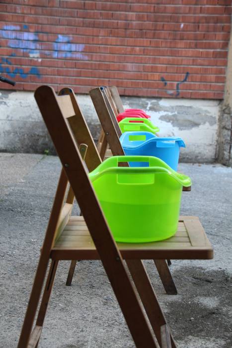 SAn Estebango festak 8 1476555358937